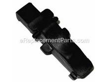 Bit Plug – Part Number: 31-53-0230