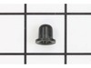 Plug – Part Number: 31-53-0235