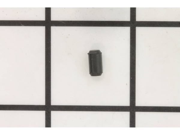10126112-1-M-Milwaukee-31-53-0240-Plug Rubber