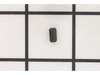 Plug Rubber – Part Number: 31-53-0240