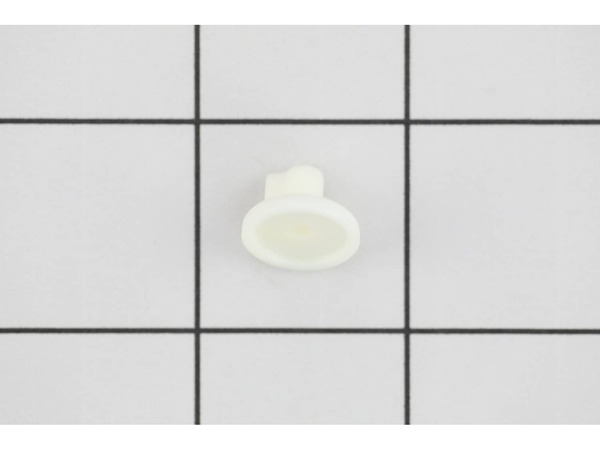 10126115-1-M-Milwaukee-31-53-0280-Plug,alignment