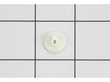10126115-3-S-Milwaukee-31-53-0280-Plug,alignment