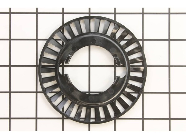 10126116-1-M-Milwaukee-31-55-0015-Contamination Shield