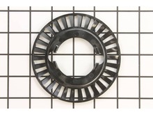Contamination Shield – Part Number: 31-55-0015