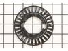 Contamination Shield – Part Number: 31-55-0015