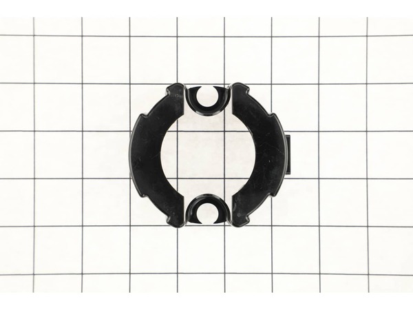 10126117-1-M-Milwaukee-31-55-0020-Coil Shield