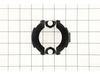 Coil Shield – Part Number: 31-55-0020