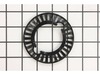 Contamination Shield – Part Number: 31-55-0025