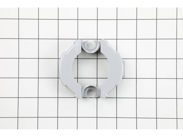 10126119-1-M-Milwaukee-31-55-0029-Coil Shield