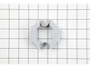 Coil Shield – Part Number: 31-55-0029