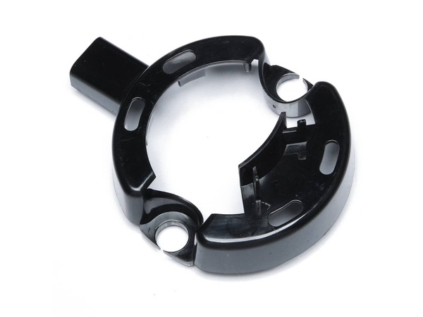 10126125-1-M-Milwaukee-31-55-0065-Coil Shield
