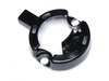 Coil Shield – Part Number: 31-55-0065