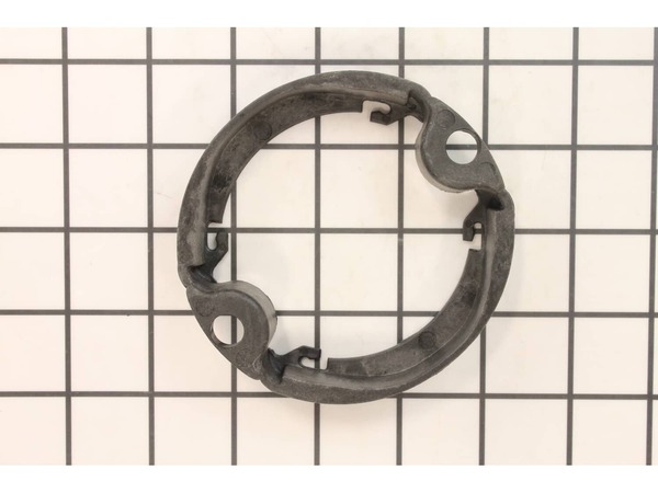 10126131-1-M-Milwaukee-31-55-0110-Coil Shield
