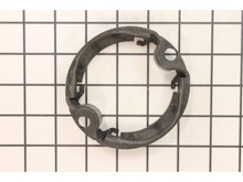 Coil Shield – Part Number: 31-55-0110