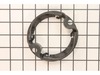 Coil Shield – Part Number: 31-55-0110