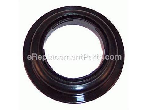 10126134-1-M-Milwaukee-31-55-0150-Bearing Shield