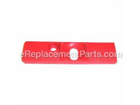 10126135-1-M-Milwaukee-31-55-0156-Trigger Cover