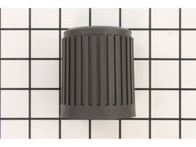 Nose Guard – Part Number: 31-55-0160