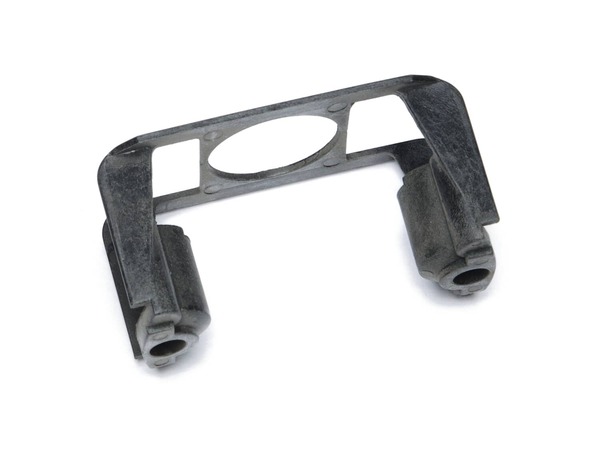 10126139-1-M-Milwaukee-31-55-0190-Coil Shield