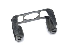 Coil Shield – Part Number: 31-55-0190