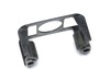 Coil Shield – Part Number: 31-55-0190