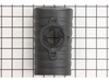 Belly Shroud – Part Number: 31-55-0230