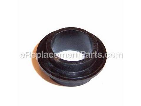 10126146-1-M-Milwaukee-31-55-0290-Dust Shield