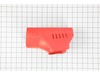 Main Shroud - Red – Part Number: 31-55-0311
