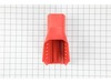10126148-3-S-Milwaukee-31-55-0311-Main Shroud - Red