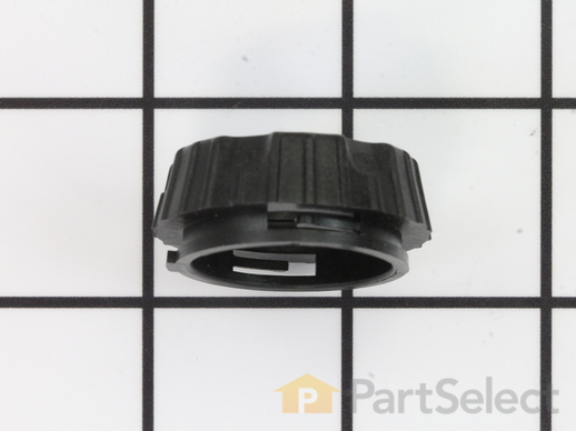 10126155-1-M-Milwaukee-31-58-0060-Clutch Adjustment Knob