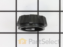 Clutch Adjustment Knob – Part Number: 31-58-0060