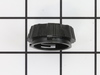 Clutch Adjustment Knob – Part Number: 31-58-0060