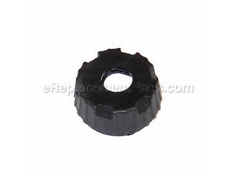 10126156-1-M-Milwaukee-31-58-0070-Clutch Adjustment Knob