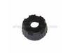 Clutch Adjustment Knob – Part Number: 31-58-0070