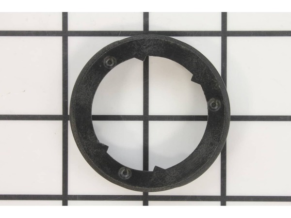10126157-1-M-Milwaukee-31-58-0075-Clutch Spring Nut