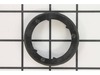 Clutch Spring Nut – Part Number: 31-58-0075