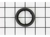 10126157-2-S-Milwaukee-31-58-0075-Clutch Spring Nut