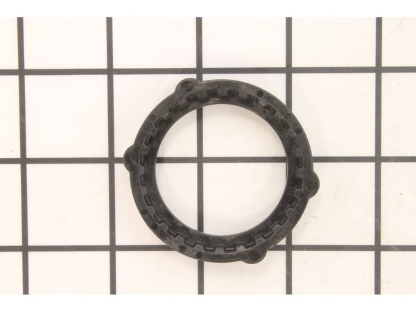 10126159-1-M-Milwaukee-31-58-0150-Lock Ring