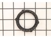 Lock Ring – Part Number: 31-58-0150
