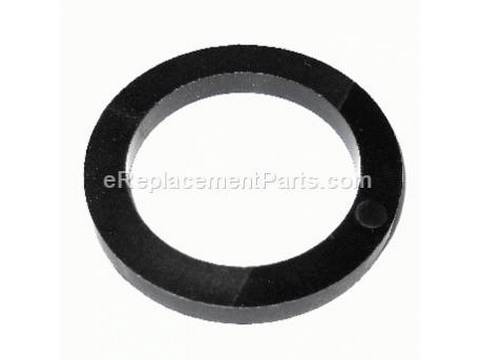 10126160-1-M-Milwaukee-31-58-0160-Lock Ring Spacer
