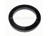 Lock Ring Spacer – Part Number: 31-58-0160