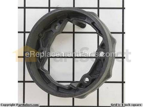 10126161-1-M-Milwaukee-31-58-0165-Motor Ring