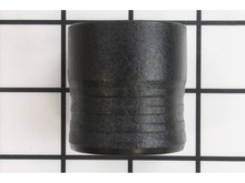 Snap Sleeve – Part Number: 31-58-0515