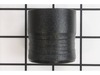 Snap Sleeve – Part Number: 31-58-0515