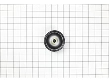 Bezel Assembly – Part Number: 31-58-0675
