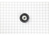 Bezel Assembly – Part Number: 31-58-0675