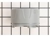 Ring Locking Bag Dust – Part Number: 31-58-0690
