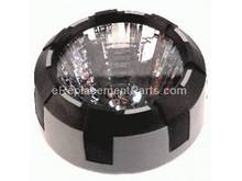 Bezel Assembly – Part Number: 31-58-0700