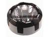 Bezel Assembly – Part Number: 31-58-0700