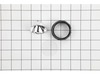 Bezel Assembly – Part Number: 31-58-0710
